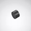 Trilux Tugra ZLK PC 05 Pic_2