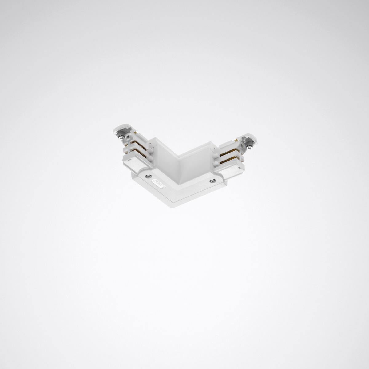 Trilux L-Verb 3P 01 NO XTS34-3 Pic_1