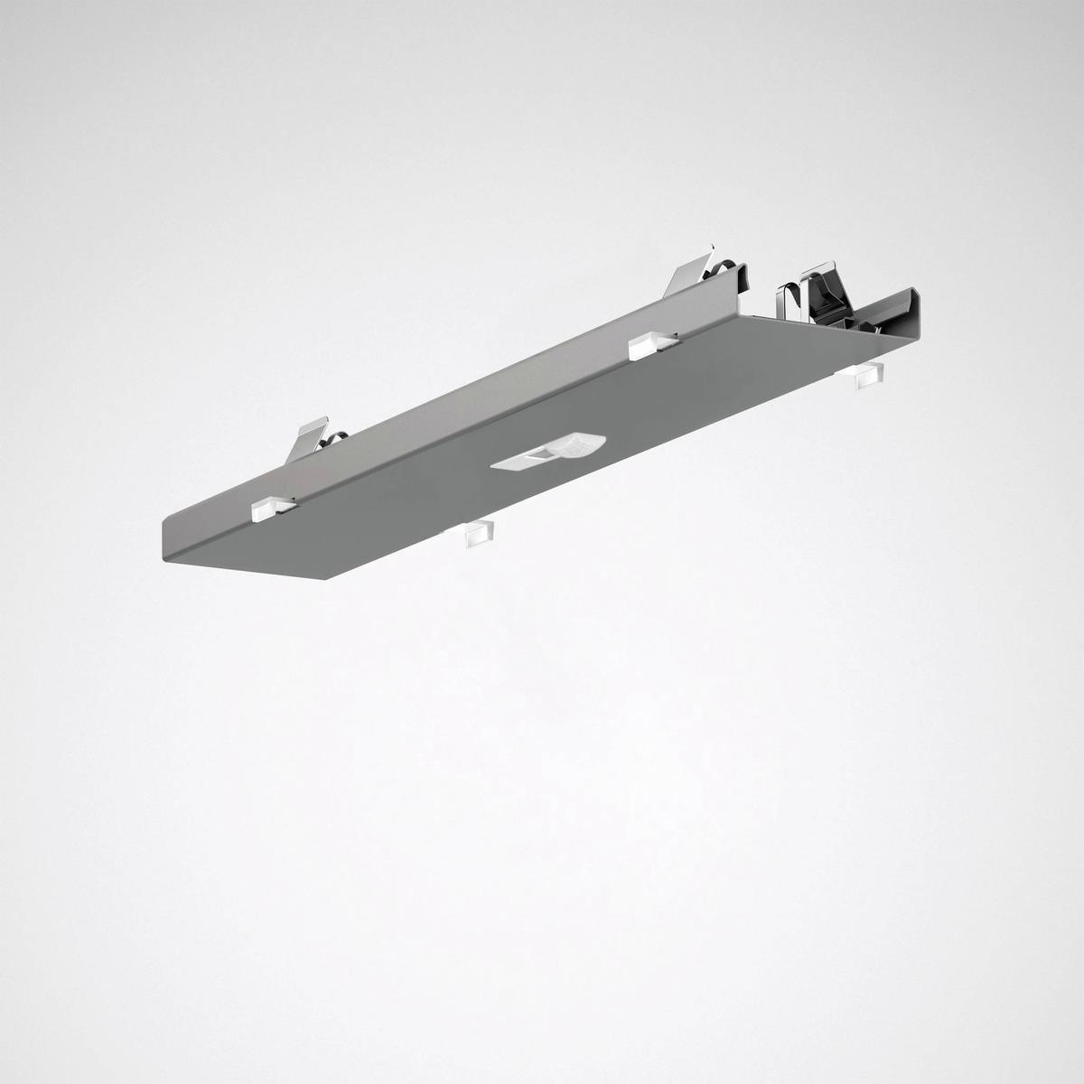 Trilux 7650IP IR MICRO DA2 IPD L37 03 Pic_1