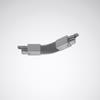 Trilux Flex-Verb 3P D0 NO XTS23-1 Pic_2