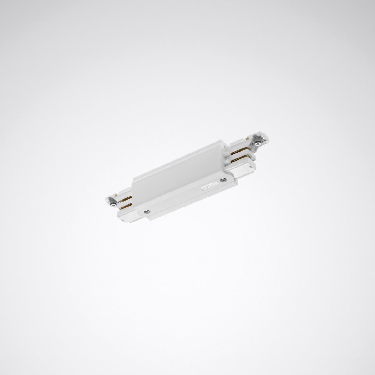 Trilux Mitteleinsp 3P 01 NO XTS14-3 Pic_1