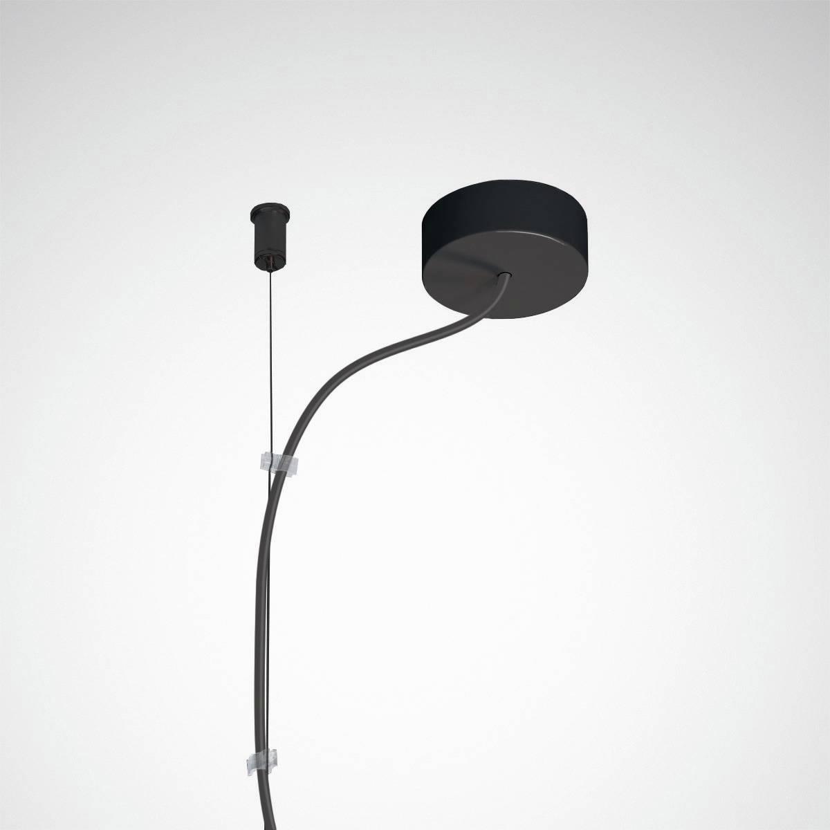 Trilux ZAA/05 Pic_1