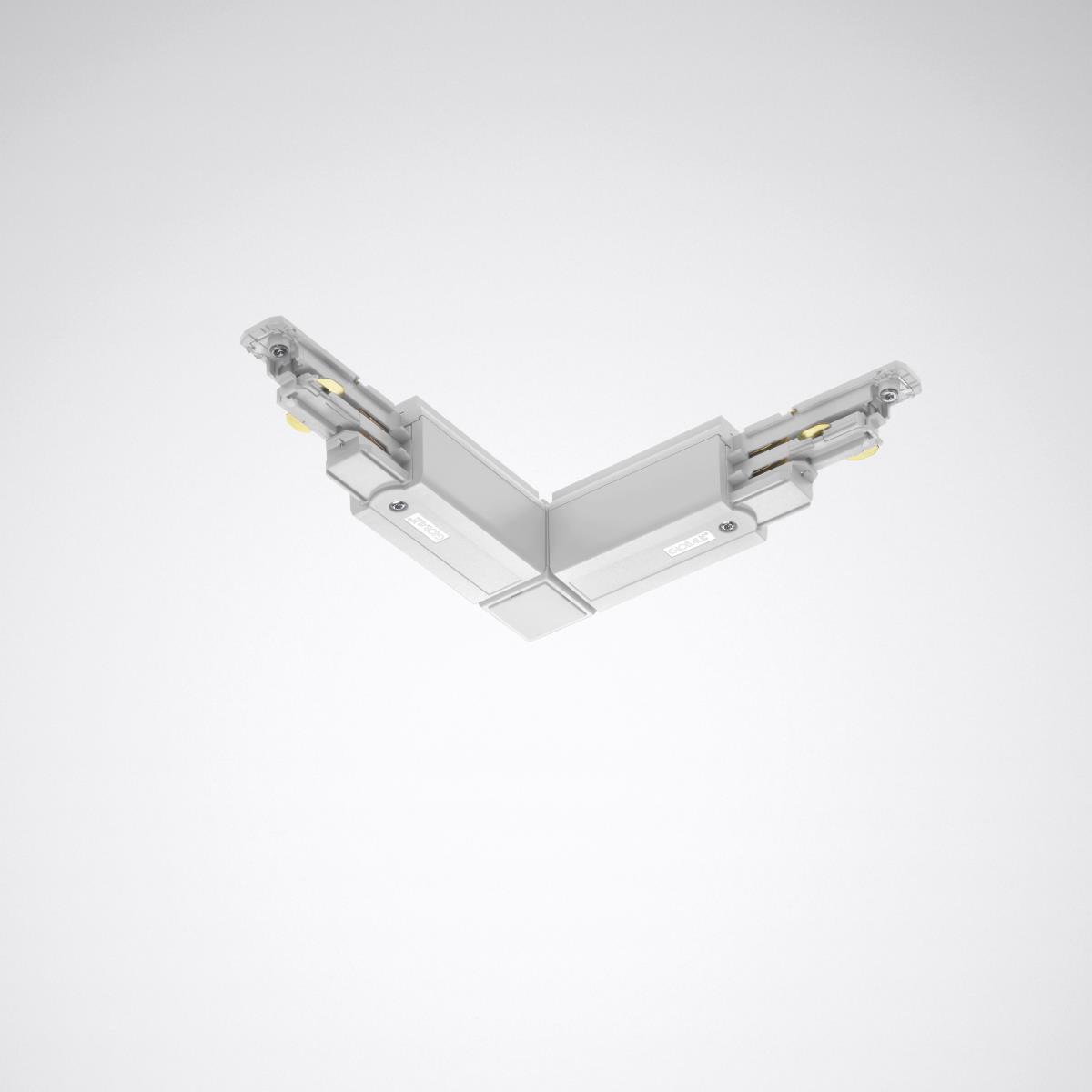 Trilux L-Verb DALI 3P 01 NO XTSC634-3 Pic_1