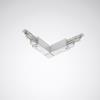 Trilux L-Verb DALI 3P 01 NO XTSC634-3 Pic_2