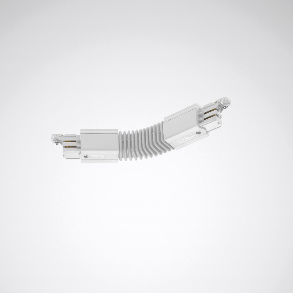 Trilux Flex-Verb 3P 01 NO XTS23-3 Pic_1