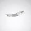 Trilux Flex-Verb 3P 01 NO XTS23-3 Pic_2