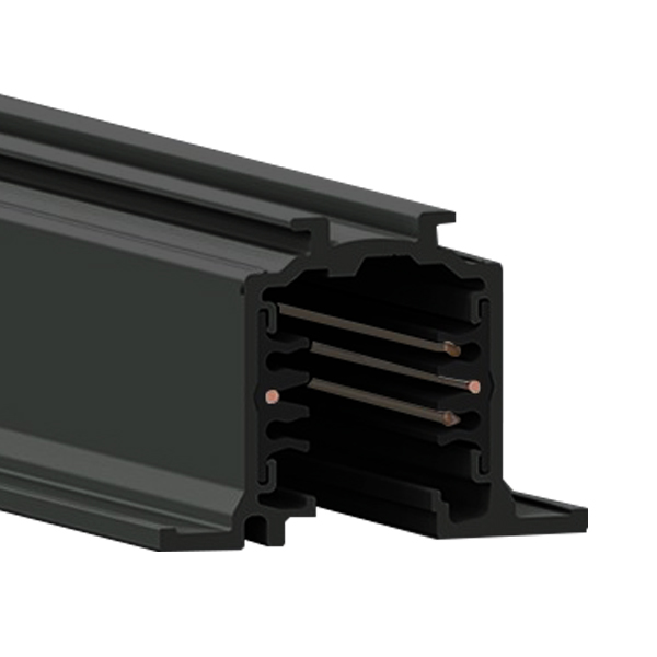 Lts ST-E 30/9000-3-R schwarz Pic_2