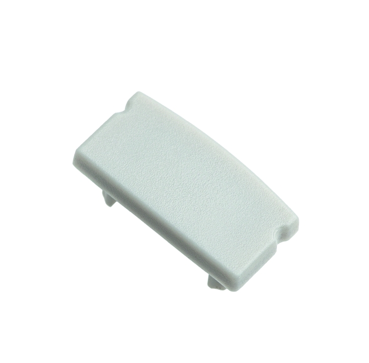 Rutec 65547 Pic_1