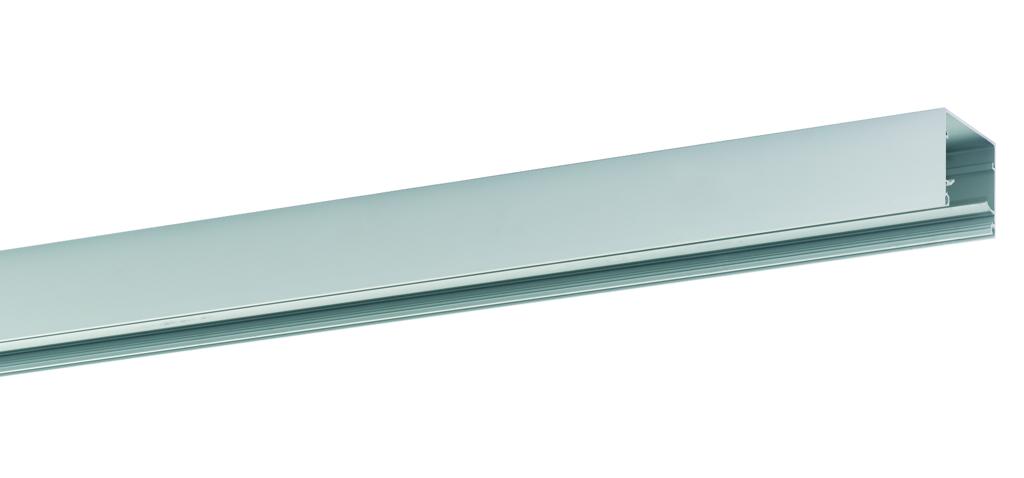 RIDI LEUCHTEN GMBH U-LINE-TBD 135/49/80 NE Pic_1