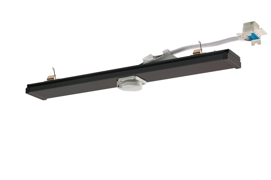 Ridi VLMF-ST 500-5 SW Pic_2