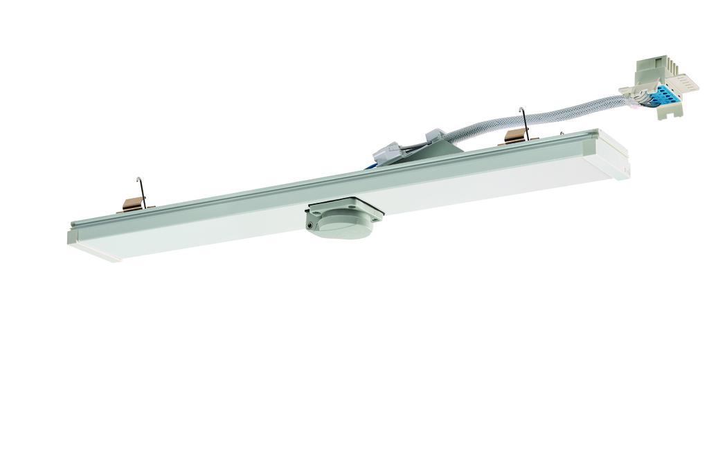 Ridi VLMF-ST 500-5 SW Pic_3