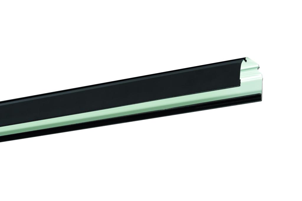 Ridi VLTM 1500-7 SW Pic_2