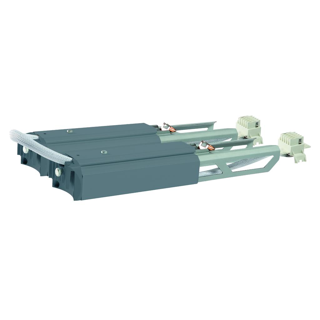 Ridi UKNA-VLT-7 AG-DOPPEL Pic_2