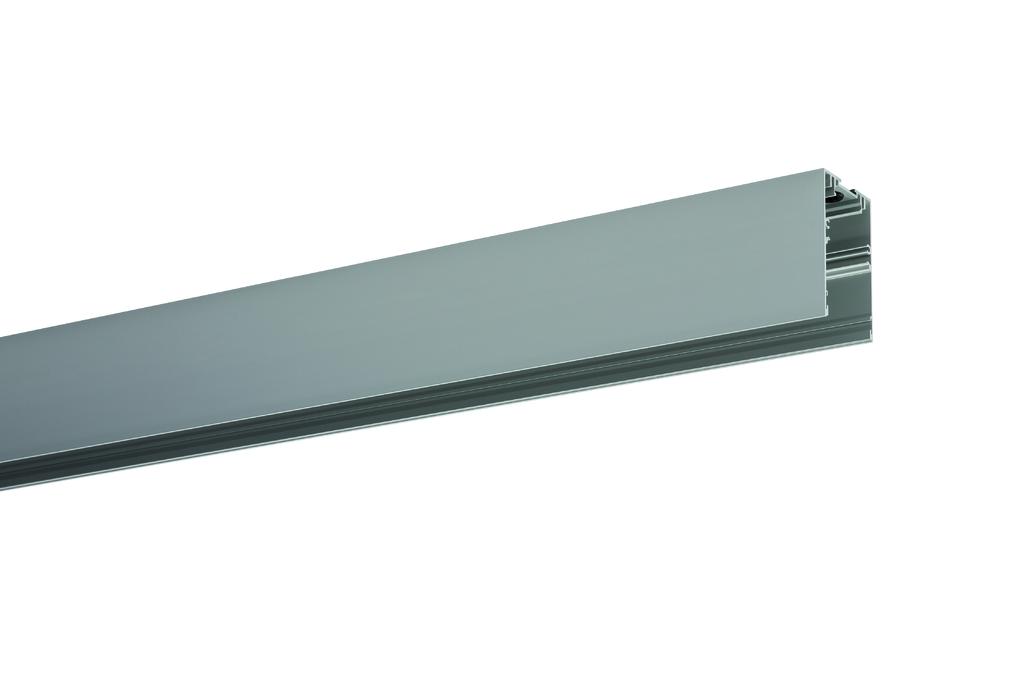 Ridi VENICE-A-F2X154-11-NE Pic_3