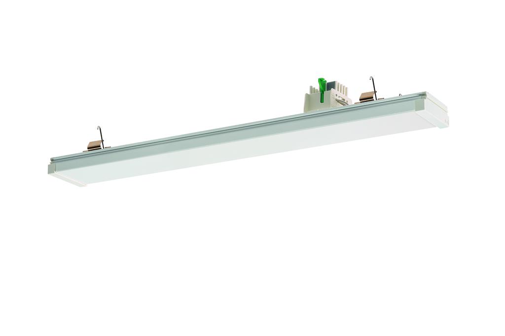 Ridi VLMF-BLIND 500-11 SI Pic_2