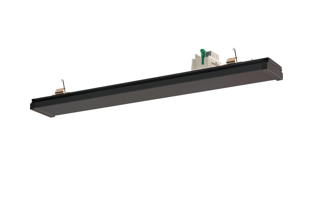 Ridi VLMF-BLIND 500-11 SW Pic_1