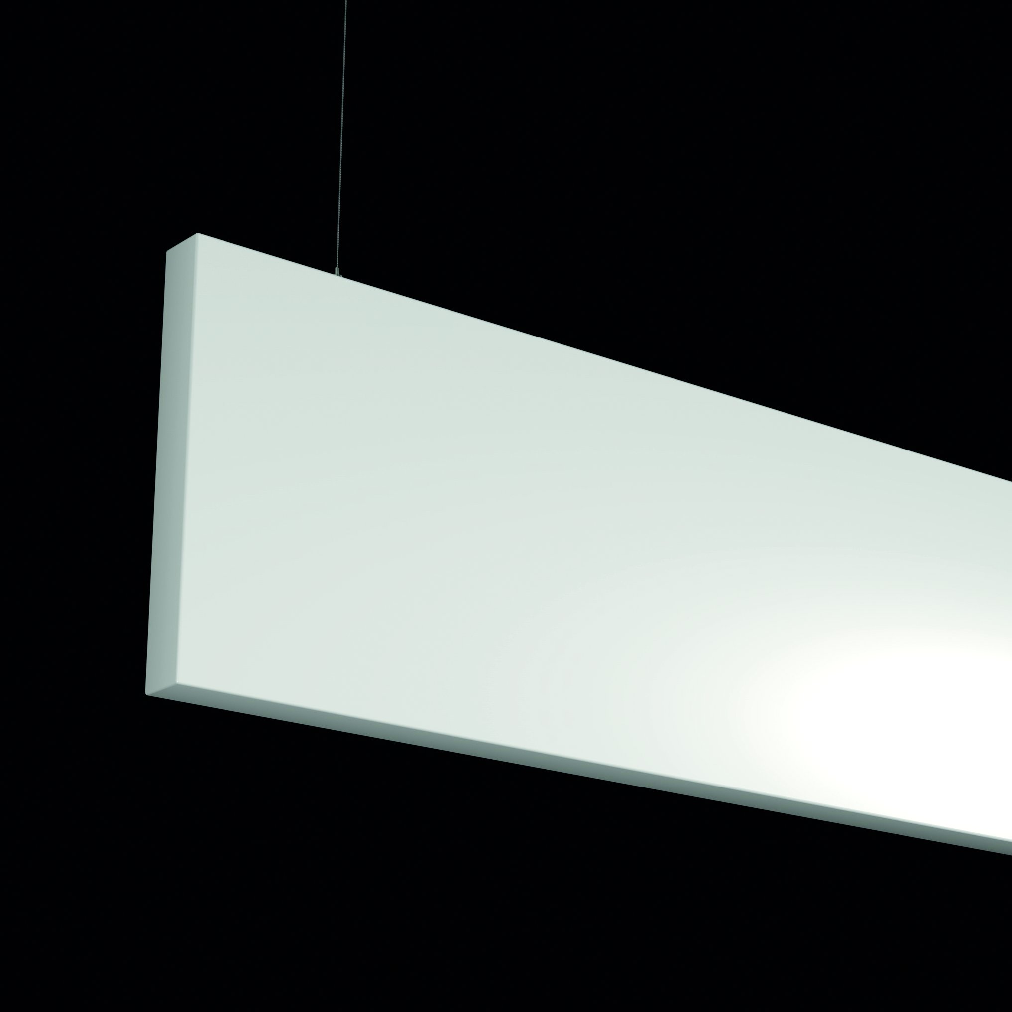 Ridi BLADE-AB 0600X0300 Pic_1