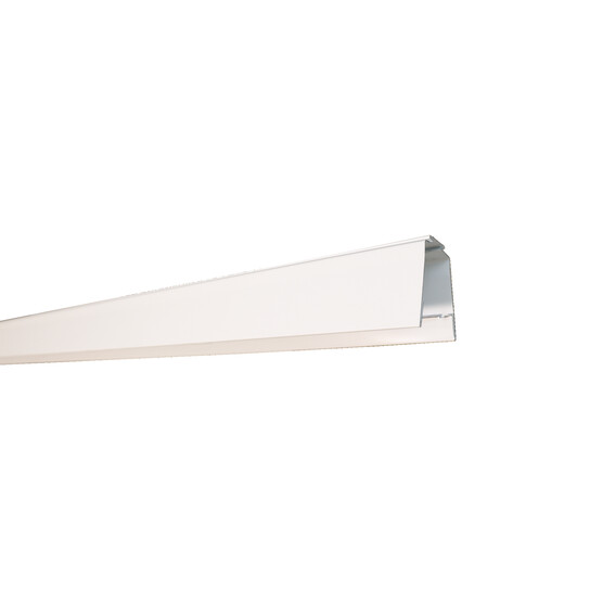 Siteco 58FS003 Pic_1