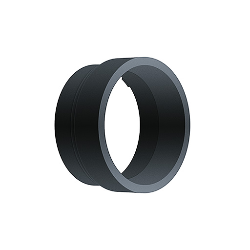 Zumtobel SUP2 L TUBE BK Pic_1