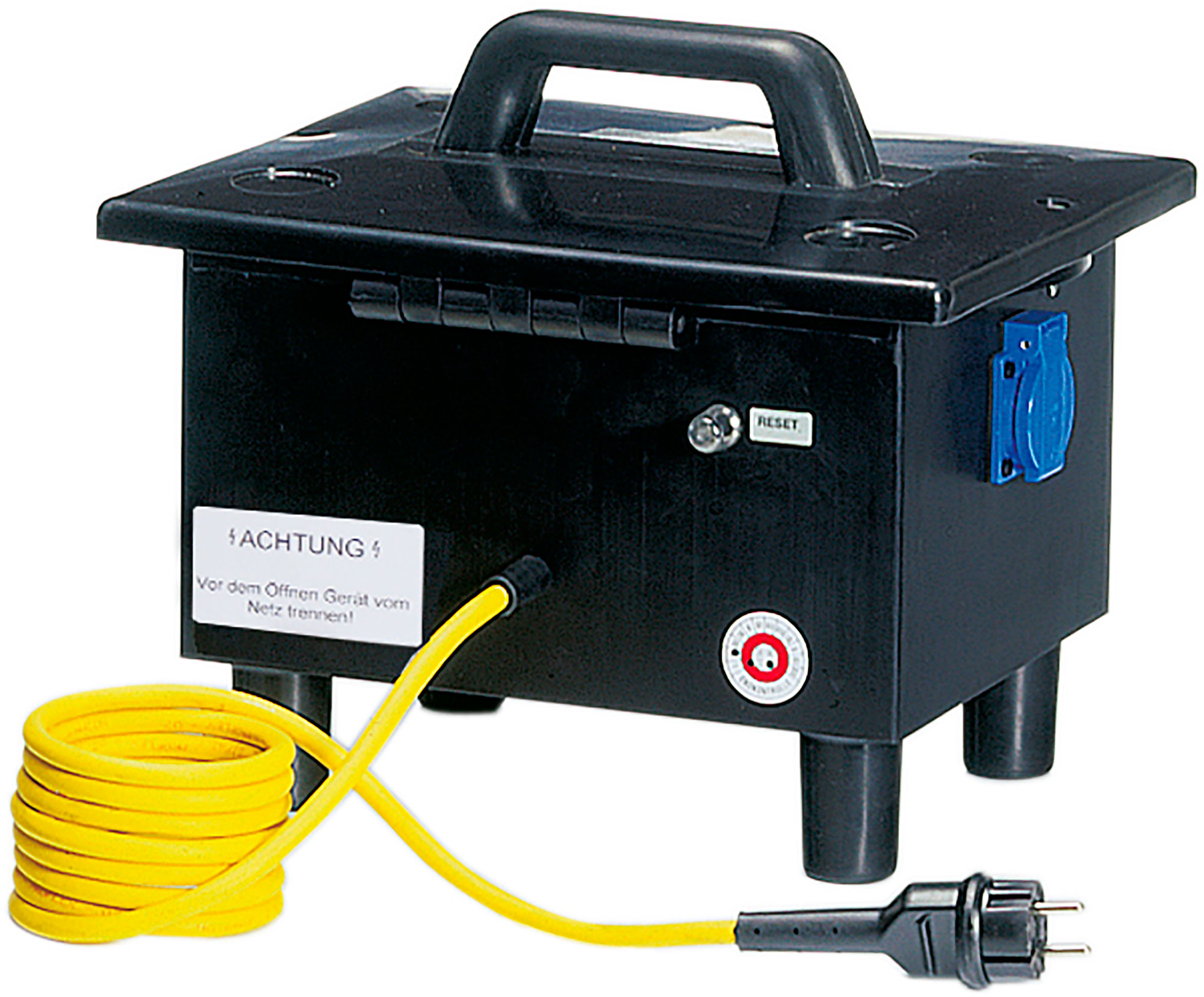 Gifas Electric 263293 Pic_1