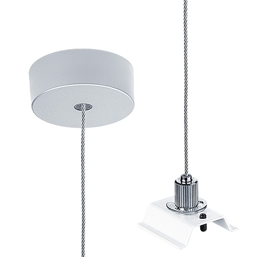 ZUMTOBEL GROUP DEUTSCHLAND SLOIN slim ASI2 E-L WH/SR Pic_1