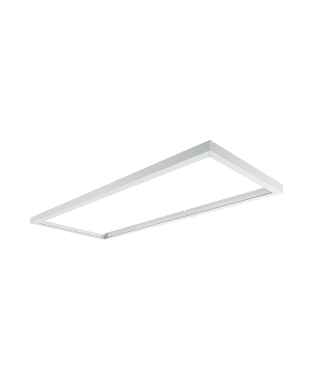 Ledvance PANEL 1200 X 300 SF MOUNT KIT H70 VAL Pic_1
