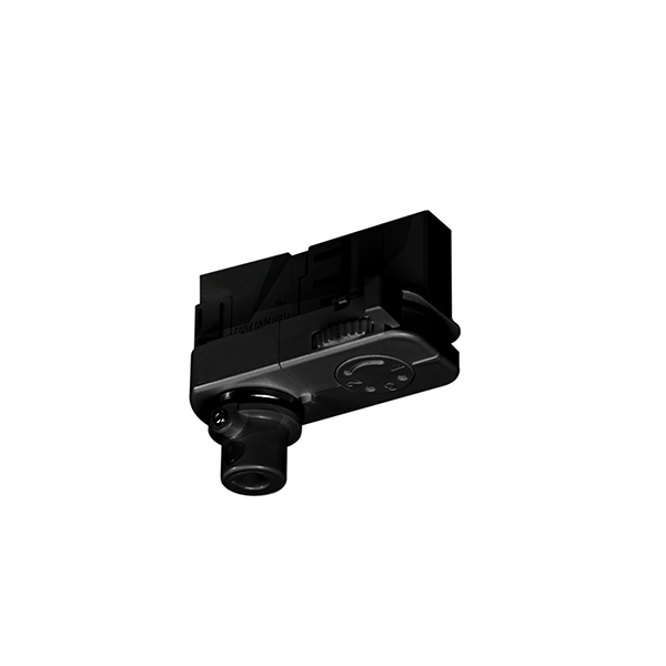 Lts ST-Z LA 30 M13 schwarz Pic_1