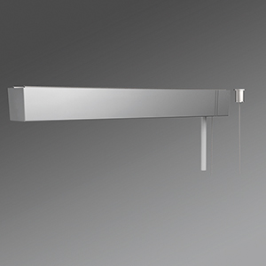 Regiolux SAE-PS-flex10X 5x0,75 5x0.75mm² sg/tp Pic_1