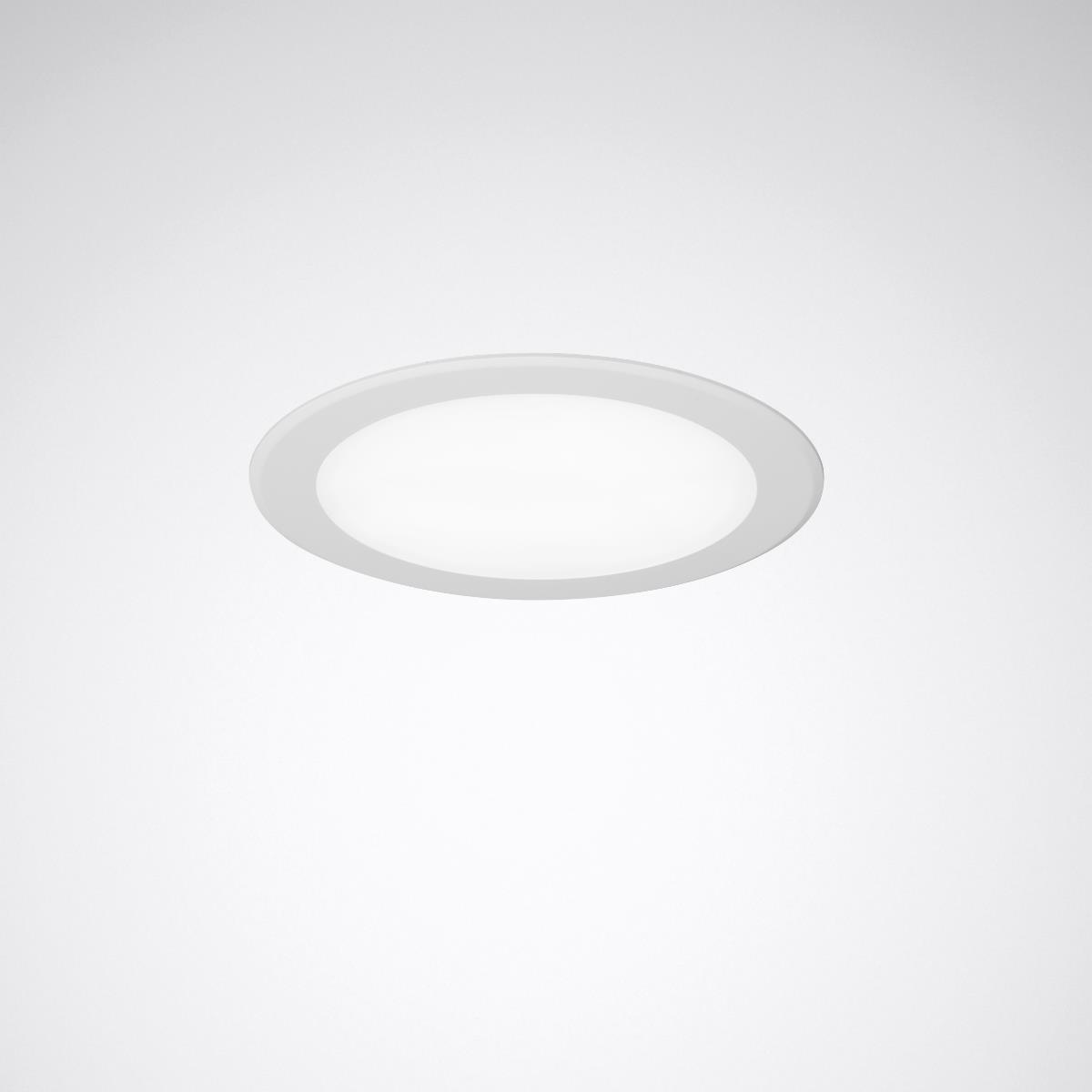 Trilux 2325 G3 C05 SP 200 Pic_1
