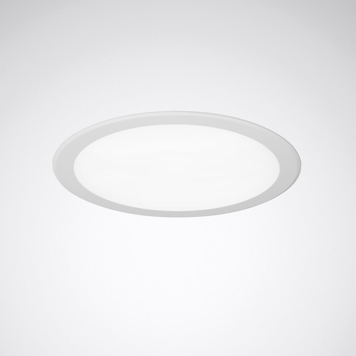 Trilux 2325 G3 C07 SP 250 Pic_1