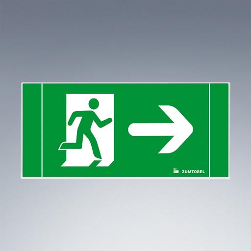 Zumtobel ERGOSIGN 80 SP1-E002-R Pic_1