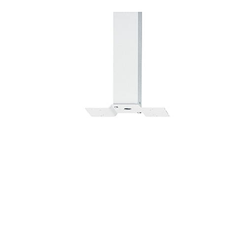 Zumtobel ECOSIGN 160 P MSC-R05 suspension Pic_1