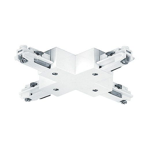 Zumtobel L3+DALI VERB-K BK Pic_1