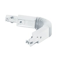 Zumtobel L3+DALI VERB-FLEX WH Pic_1