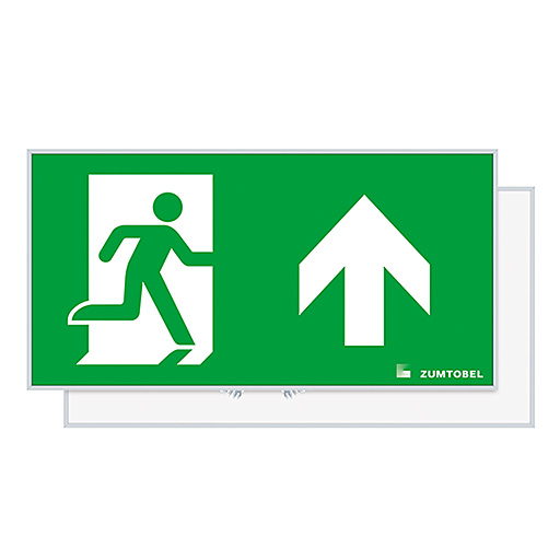 Zumtobel PURESIGN 150 MSC/MRC SP1-E002-UP ERI SR Pic_2