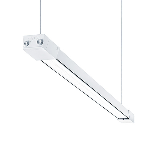 ZUMTOBEL GROUP DEUTSCHLAND TRINOS SGL L2320 SR Pic_1