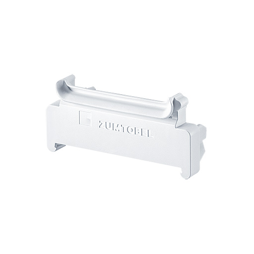 Zumtobel TEC C LED ENCAP noV WH IP64 Pic_1