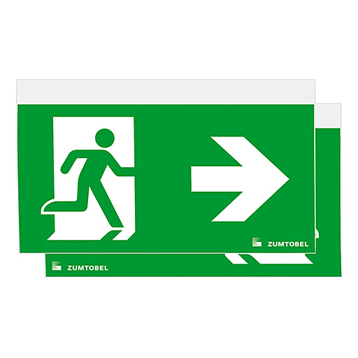 Zumtobel COM MSC-WF/MRC-WF/MRCR-WF SP2E002LR SR Pic_1