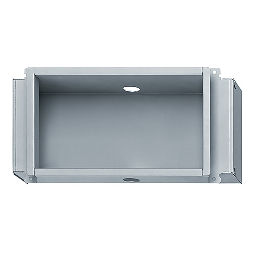 Zumtobel PURESIGN 150 MRW CCS Pic_1