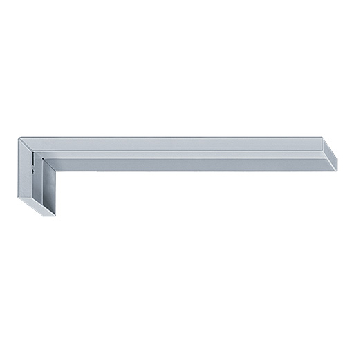 Zumtobel PURE/COMSIGN 150 MS90° ExD bracket SR Pic_1