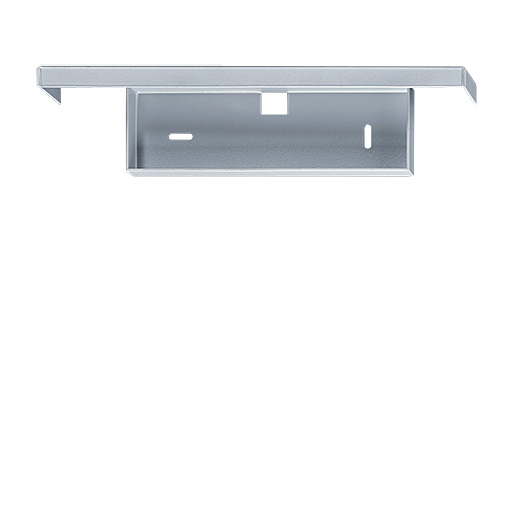 Zumtobel COMSIGN 150 MSW ECx bracket SR Pic_1