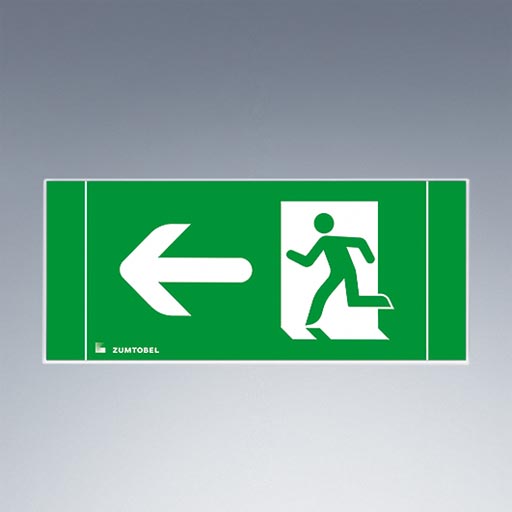 Zumtobel ERGOSIGN 80 SP1-E001-L Pic_1