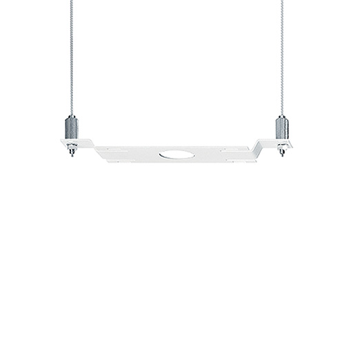 Zumtobel ECOSIGN 160 P MSC-CORD15 suspension Pic_1