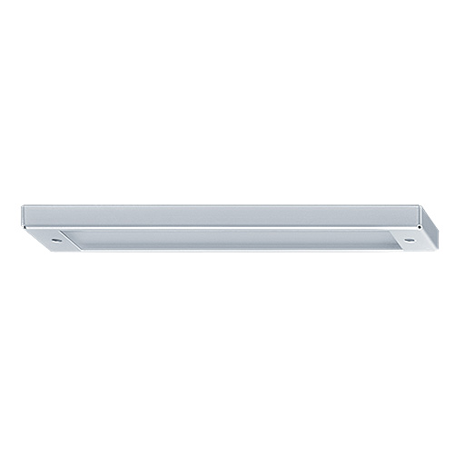 Zumtobel PURE/COMSIGN 150 P FCC ExD side feed SR Pic_1