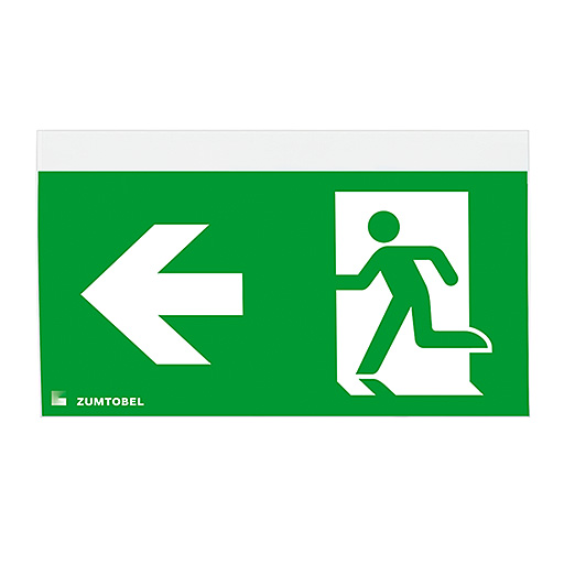 Zumtobel COM MSC-WF/MRC-WF/MRCR-WF SP1E001L SR Pic_1