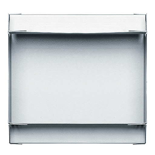 Zumtobel ARTSIGN 75 P MRW CCS Pic_1