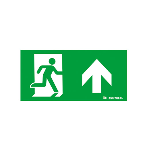 Zumtobel ARTSIGN 75 MRW SP1-E002-UP Pic_1
