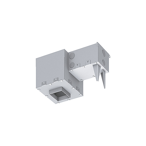 Zumtobel PANOS INF/EVO Q68 CASTING SURROUND Pic_1