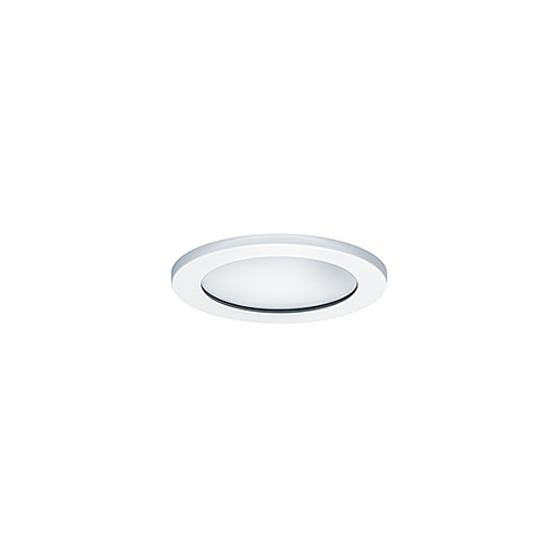 Zumtobel CAR EVO M IP54 GLASS WH Pic_1