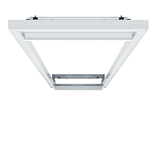 Zumtobel CL2 S EREZS INDIV L1250 Pic_1